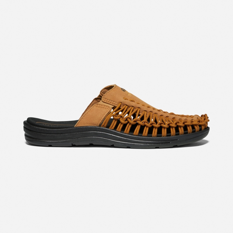 Keen sandals mens on sale clearance